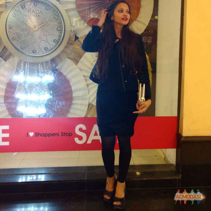 khushboo  naaz photo №93560. Uploaded 28 January 2017