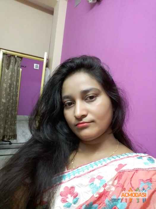 Tapashi  Majumder photo №99377. Uploaded 30 March 2017