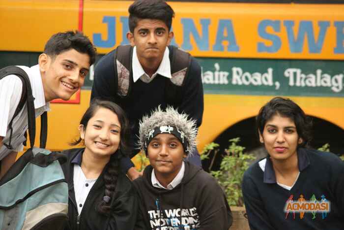 Saahas   photo №31335. Uploaded 26 November 2015