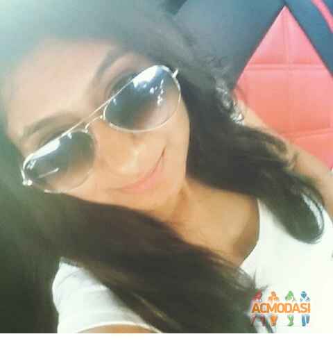 Pratibha   photo №29766. Uploaded 18 November 2015