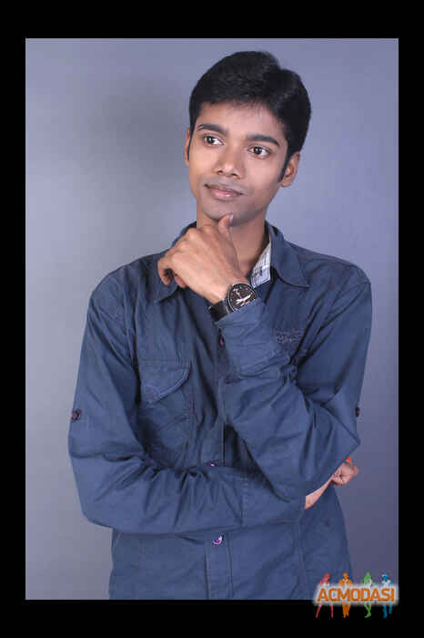 Pramod Kumar Kori photo №25593. Uploaded 23 October 2015