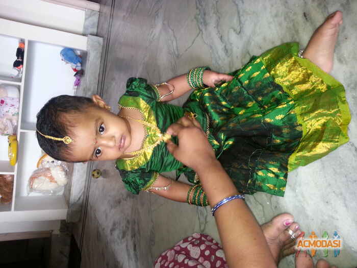 Chandrababu   photo №32366. Uploaded 02 December 2015