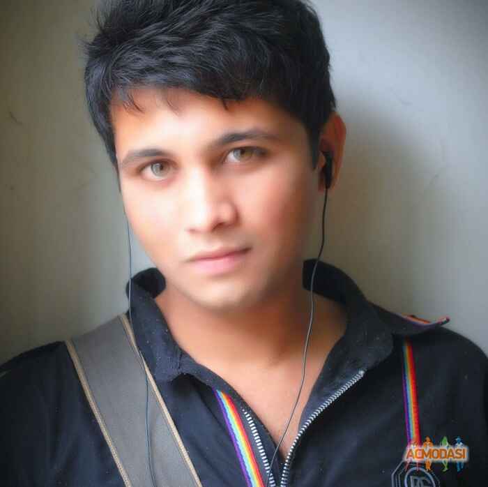 Omi  Kudalkar photo №32666. Uploaded 05 December 2015