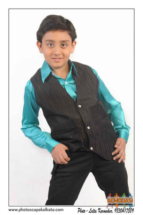 Progyadipta  Majumder photo №233. Uploaded 23 February 2015