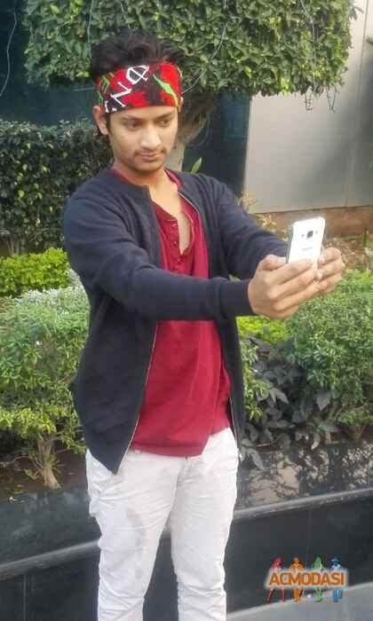 Shahbaz  Alam photo №37581. Uploaded 03 January 2016