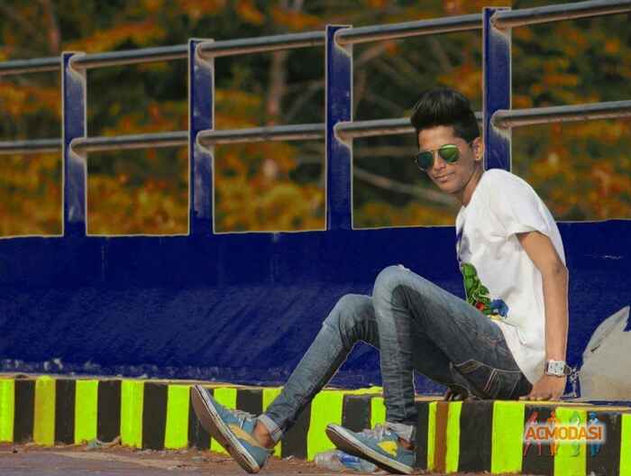 Ankit   photo №42977. Uploaded 24 January 2016