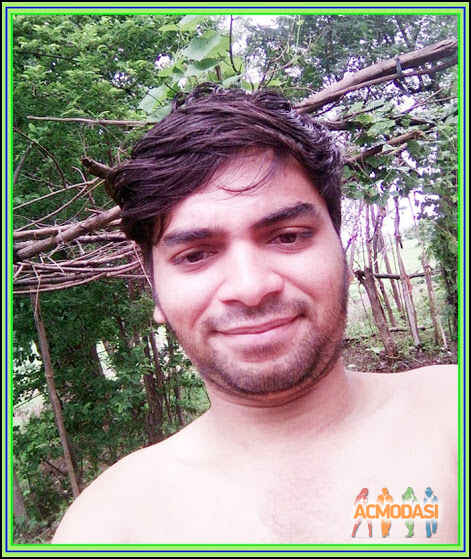 Ravi  Sen photo №43763. Uploaded 30 January 2016