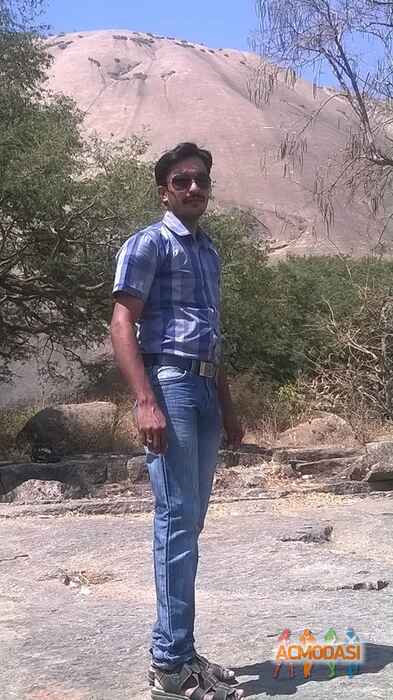 MADHU M G photo №51005. Uploaded 19 March 2016