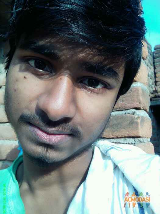 Uttam  Nayak photo №52148. Uploaded 29 March 2016
