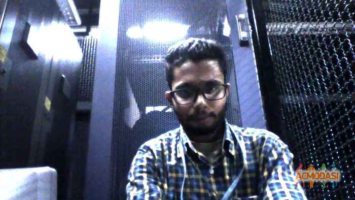 Sreeraj   photo №96249. Uploaded 18 February 2017