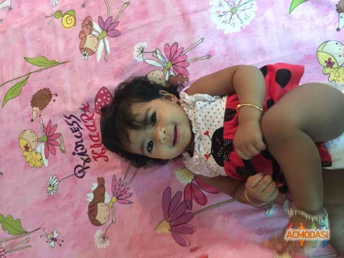 Rashmi   photo №19660. Uploaded 10 September 2015