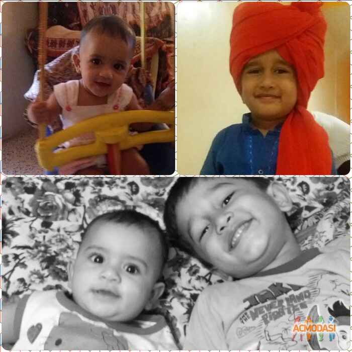 Shaurya   photo №42589. Uploaded 22 January 2016