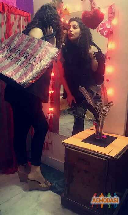 Smriti  malik photo №41035. Uploaded 16 January 2016
