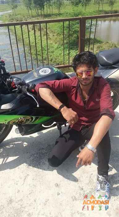 shiva gupta  photo №49626. Uploaded 09 March 2016