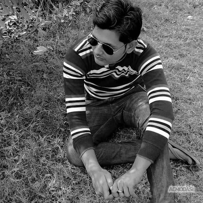 mani  kumar photo №57781. Uploaded 08 May 2016