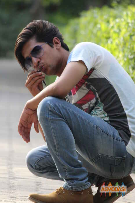 Manas  Singh photo №61606. Uploaded 04 June 2016