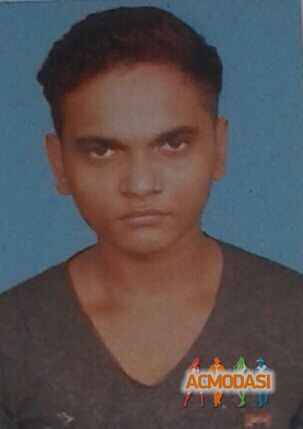 soumik  saha photo №87990. Uploaded 17 December 2016