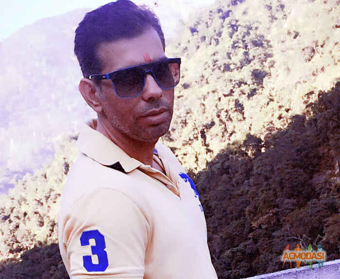 tarun  malhotra photo №82045. Uploaded 31 October 2016
