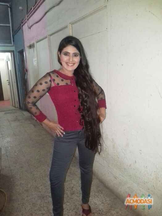 Aishwarya Deepak Duggal photo №112453. Uploaded 23 November 2017