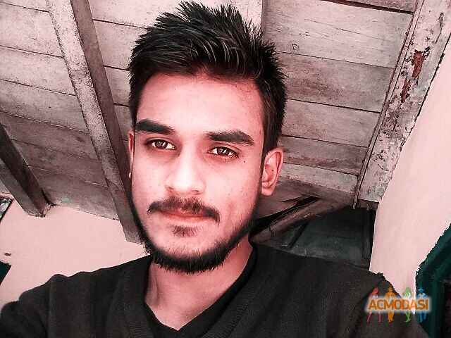 Rahul   photo №14956. Uploaded 13 August 2015