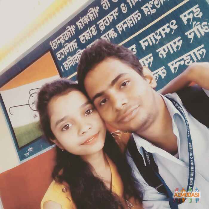 Ritwik  Mukherjee photo №119354. Uploaded 04 March 2019
