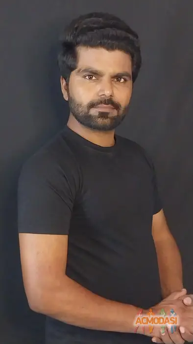 Aspak  Khan photo №126296. Uploaded 14 December 2025