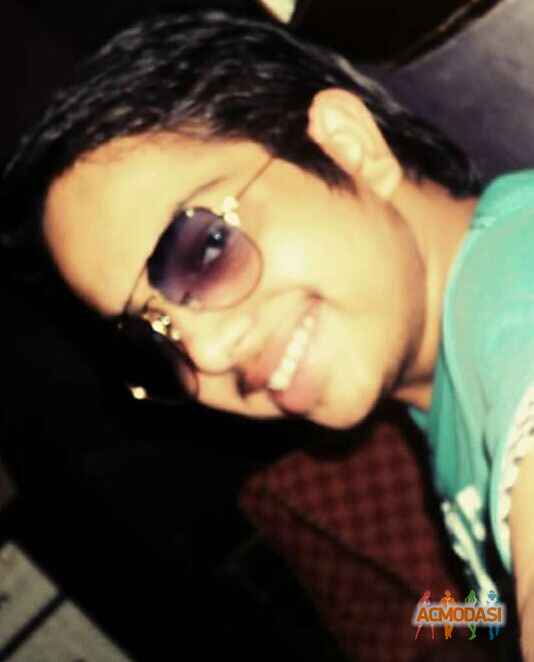 Diwaker  Upadhyay photo №18157. Uploaded 01 September 2015