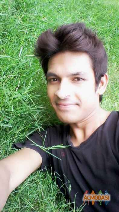 Deepak  Arya photo №18350. Uploaded 02 September 2015