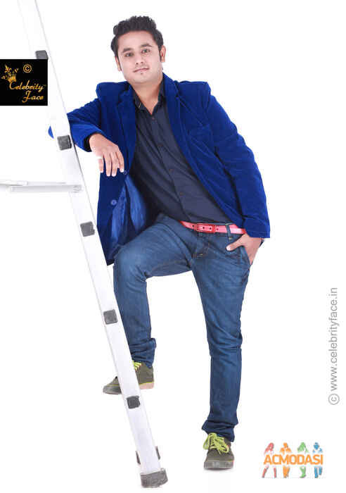 Raza  Sheikh photo №992. Uploaded 18 March 2015