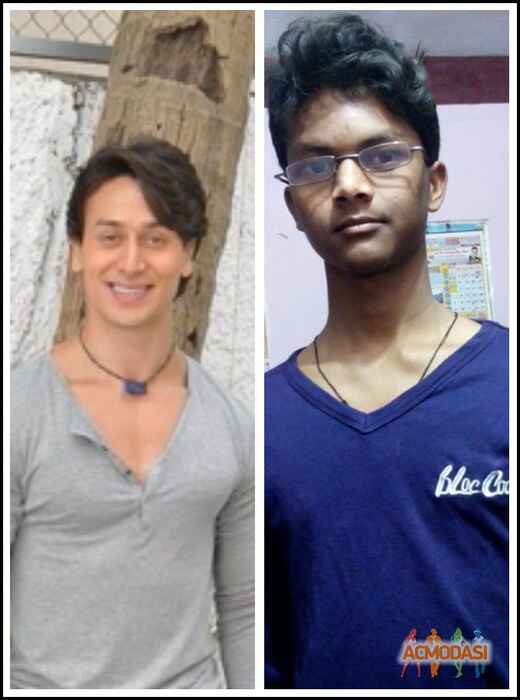 Vijay  Kaushik photo №22996. Uploaded 01 October 2015