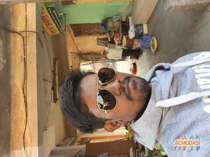 Hasmukh   photo №27634. Uploaded 05 November 2015