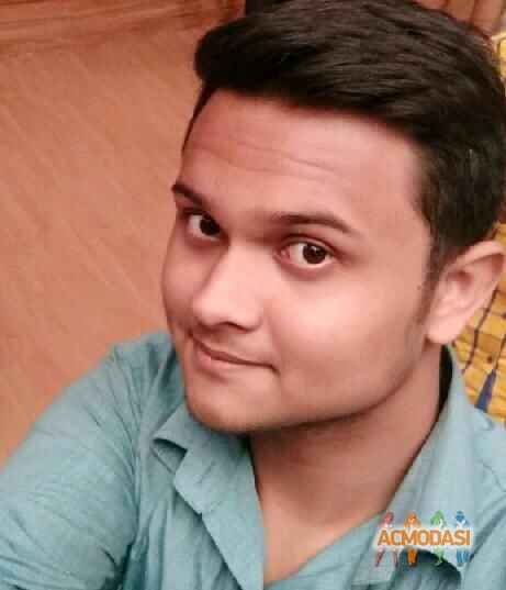 Shubham  Sharma photo №47071. Uploaded 19 February 2016