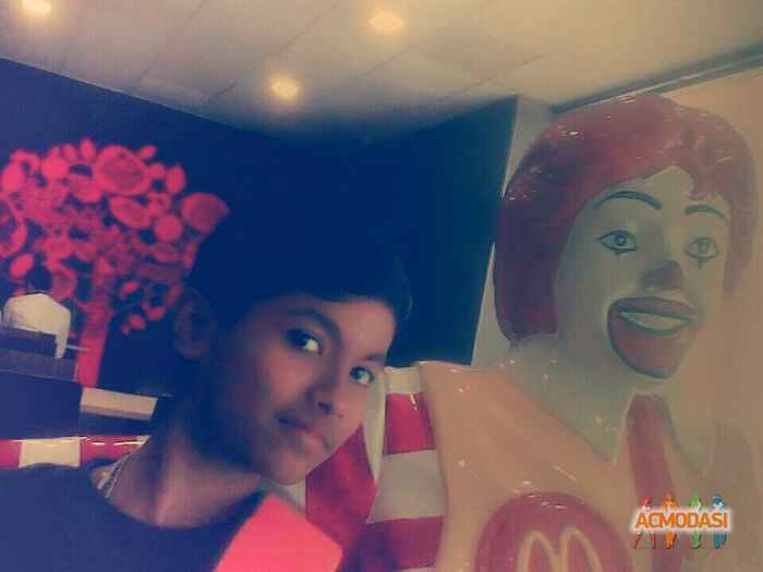sanket govind padave photo №49897. Uploaded 11 March 2016