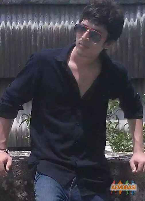 Rohit Rahtolia Rohit Rahtolia Rohit Rahtolia photo №52212. Uploaded 30 March 2016