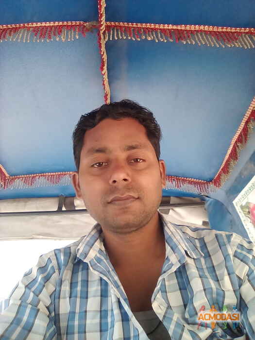 ABHAY  KUMAR photo №52655. Uploaded 02 April 2016