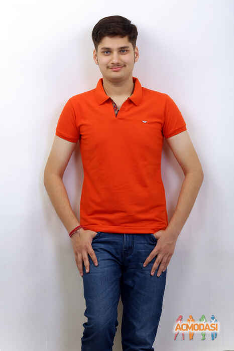 satwik  gupta photo №54498. Uploaded 16 April 2016