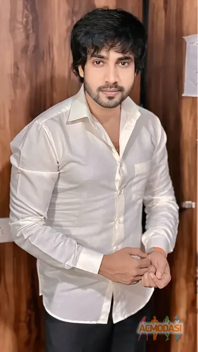 Aryan  Hasan photo №125744. Uploaded 14 September 2025