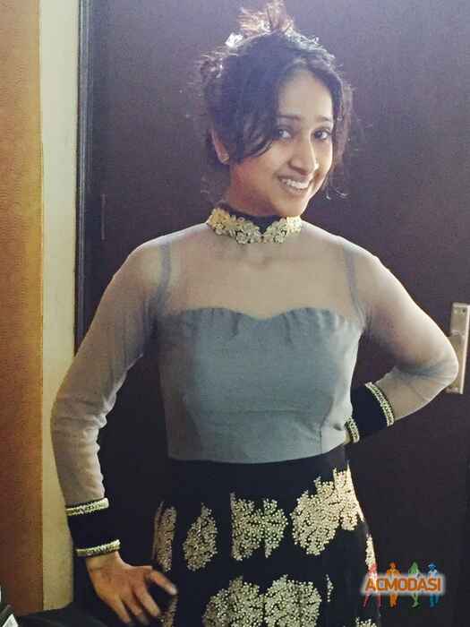 Nainsi  Jaiswal photo №60813. Uploaded 29 May 2016