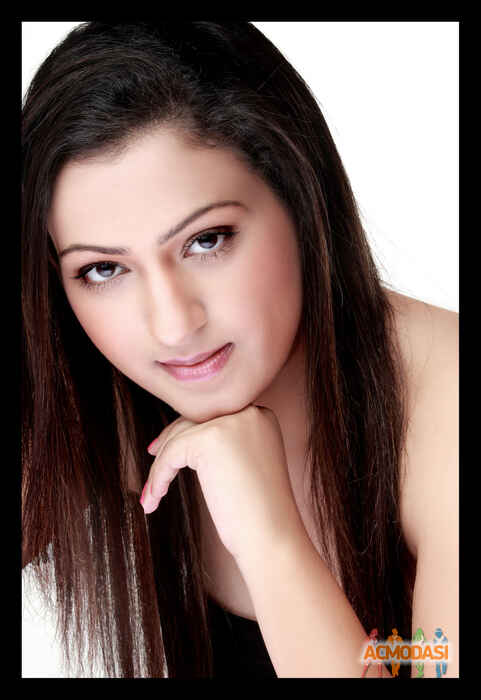 vinishaa  gupta photo №72044. Uploaded 20 August 2016