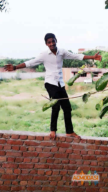 Ravi Ravi mishra photo №73074. Uploaded 28 August 2016