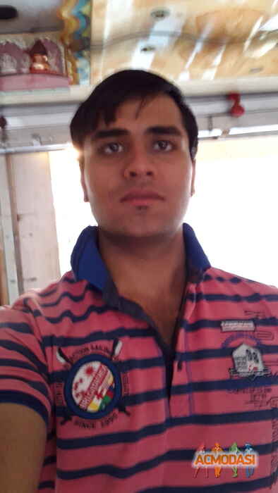Raj kumar soni photo №85063. Uploaded 24 November 2016