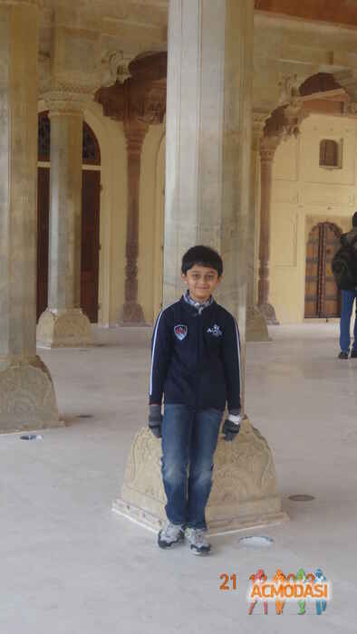 Aditya  Jain photo №821. Uploaded 14 March 2015