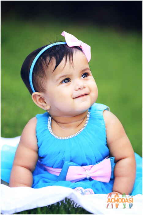 Arvika  Tayade photo №25575. Uploaded 23 October 2015