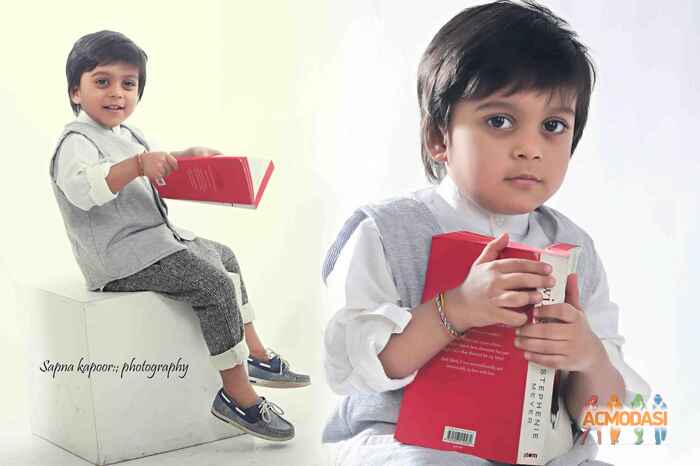 krishang   photo №41353. Uploaded 17 January 2016