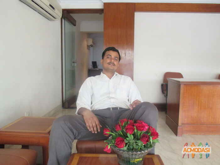 Ajaydevta   photo №46329. Uploaded 16 February 2016