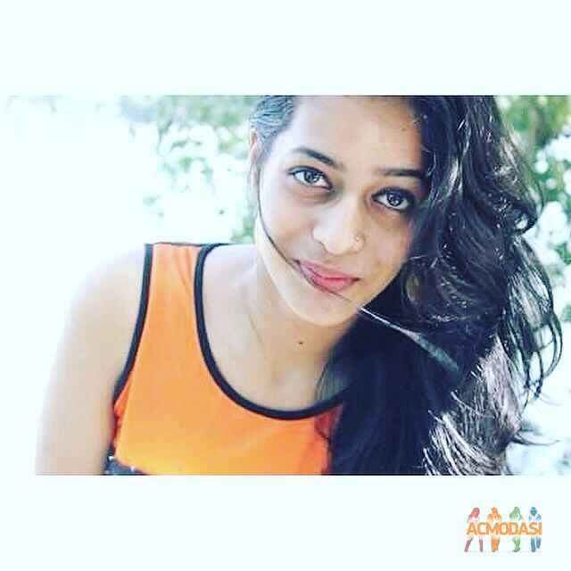 Aastha  Arya photo №43221. Uploaded 26 January 2016