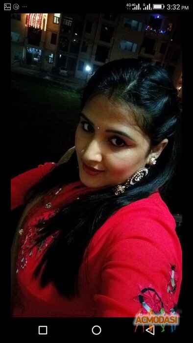 Mrs priya Aagarwal photo №52952. Uploaded 04 April 2016