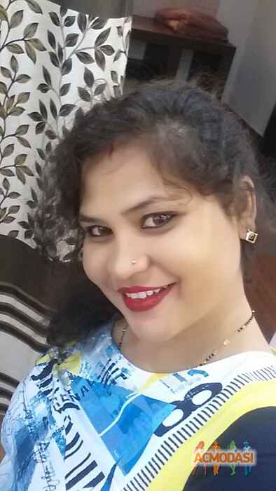 monika dayanand shinde photo №73895. Uploaded 02 September 2016