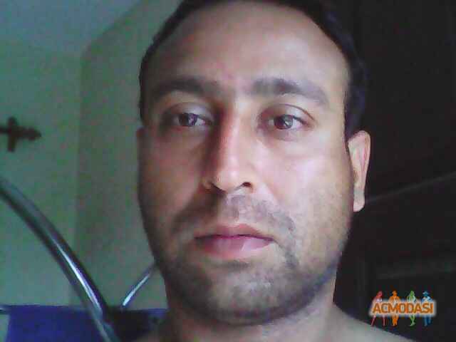 Akhil  Tikki photo №72973. Uploaded 27 August 2016