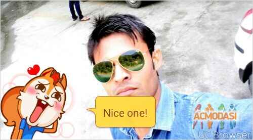 manoj  kumar photo №74621. Uploaded 07 September 2016